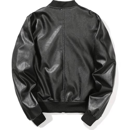 Женские весенние куртки FANTIGO China At AliExpress