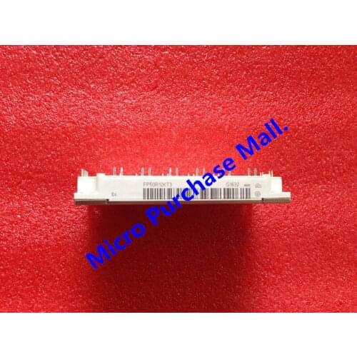 FP50R12KT3 Module Made In JP