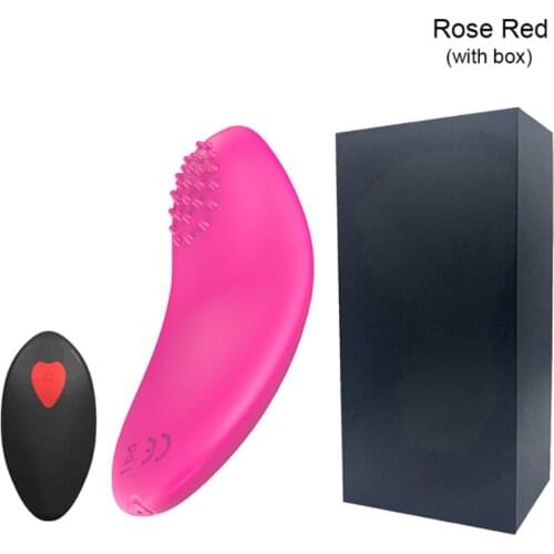 Vibrators LiKimQsiMer China