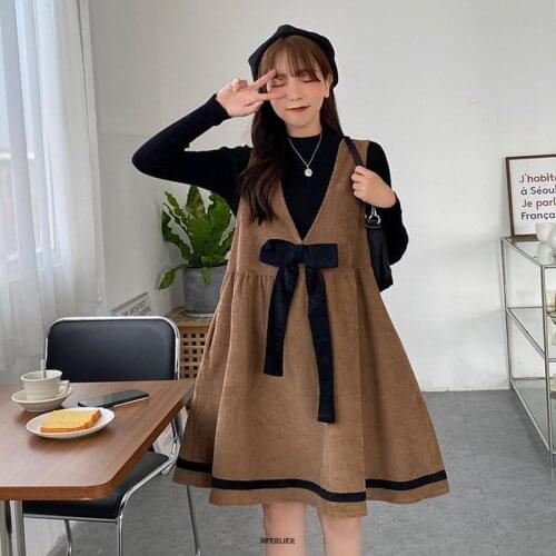 Mferlier Womens Summer Dresses