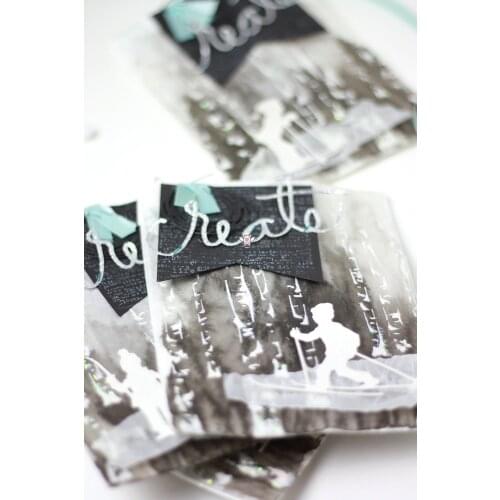 Mmao Crafts Metal Steel Cutting Dies New Christmas snowball fight Stencil For DIY Scrapbooking Paper/photo Cards Embossing Dies