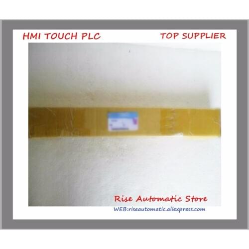 New Original Cylinder PRU-16*300 High-Quality