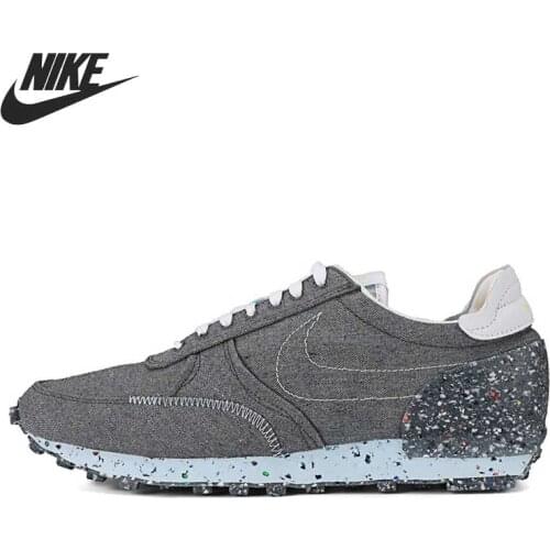 Original New Arrival NIKE DBREAK-TYPE Mens Running Shoes Sneakers