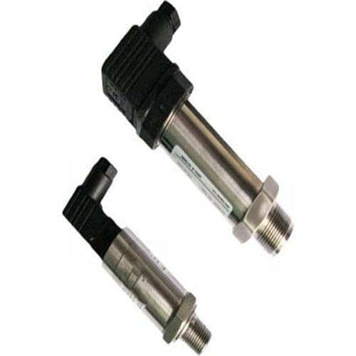 Rs485 output pressure trnasmitter pressure range 200bar