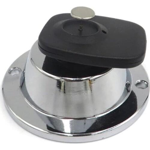 Security Tag Detacher 5300GS Anti-Theft Tag Magnetic Remover Clothing Hard Tag Remove Unlocker EAS System Magnet Detachers