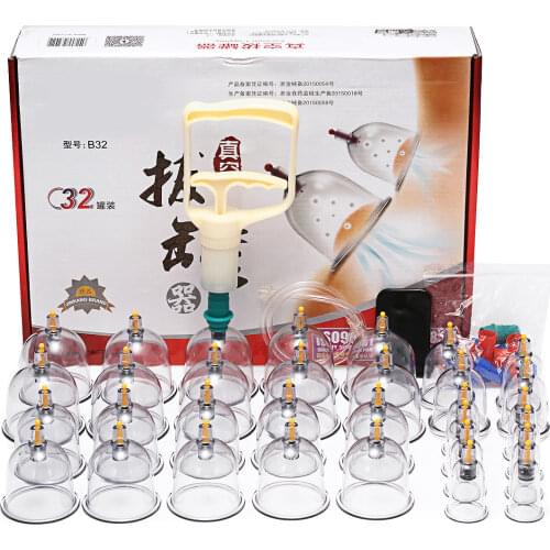 SPZ Chinese Medicine