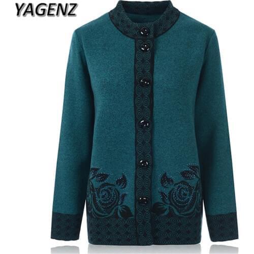 VWBQNZ Women's Short Cardigans