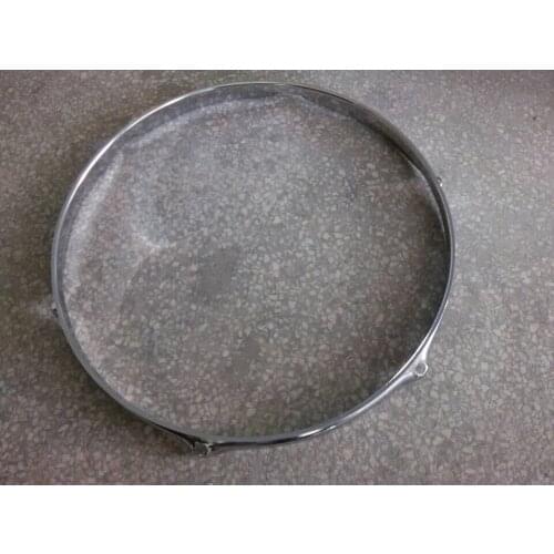 2016High-quality Drum Rack Ring For Drum