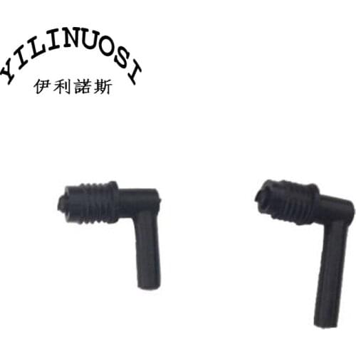 For Epson Stylus Pro 4880 UV L-Tube printer parts