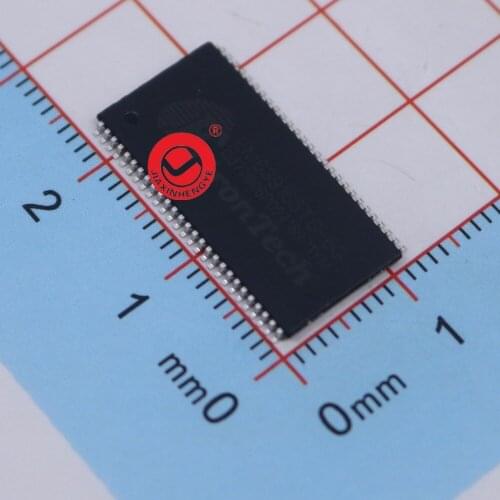 10PCS/LOTEM639165TS-6G TSOP-54 Original and New Free Shipping