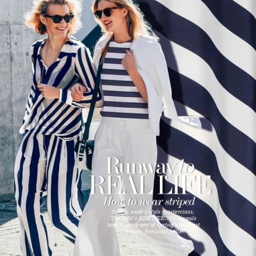 [Defect][Clearance Sale]100% SILK CREPE DE CHINE 12mm Width 135cm Printed Silk Fabric Dress Fabric For Summer Dress Wholesale