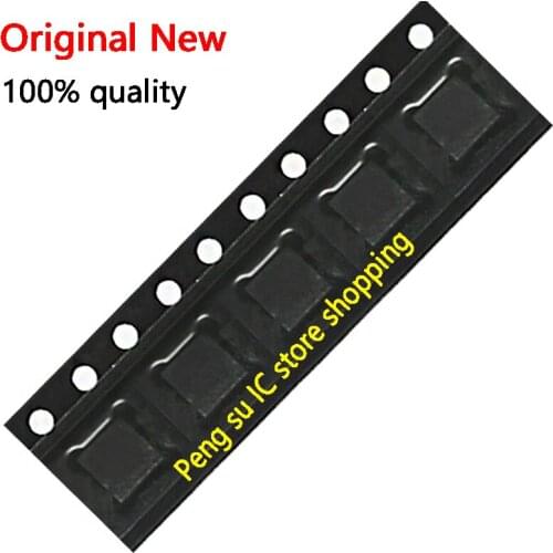 2piece) 100% New 1610A1 1610A2 1610A3 610A3B 1612A1 BGA Chipset