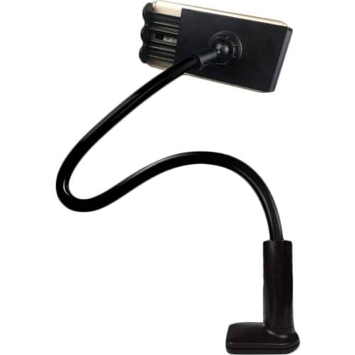 Держатели для навигаторов Carzkool China At AliExpress