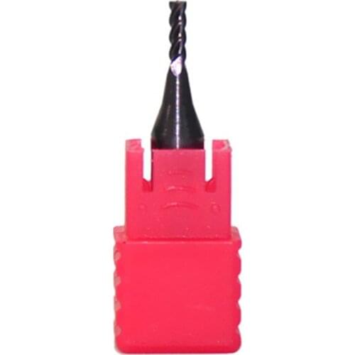 2.0mm Milling Cutter for Automatic V8/X6 Key Cutting Machine Free Shipping