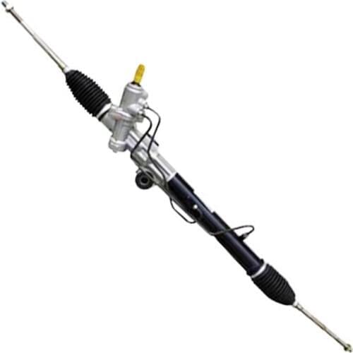 For Power Steering Rack for car Isuzu Dmax 2WD Power Steering Rack 8-97944520-0 Left Hand Drive LHD