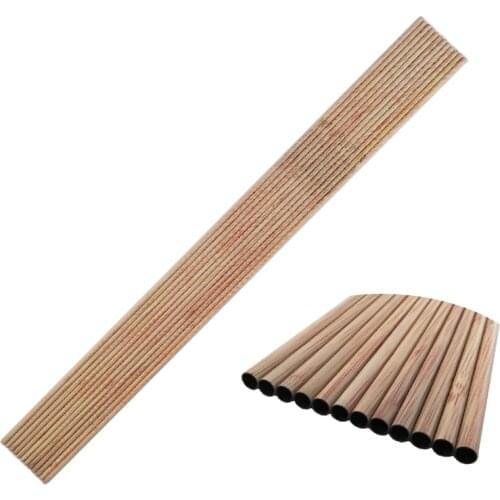 Inals Bows And Arrows