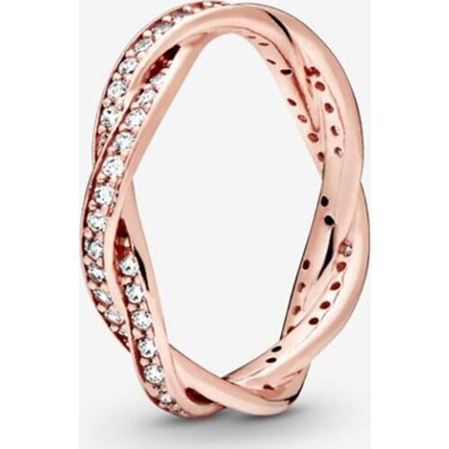 JrSr Engagement Rings