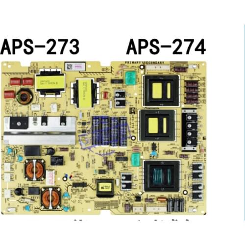 1-882-846-12 1-882-846-11 POWER SUPPLY logic board for screen UA40F5500AR T-CON connect board