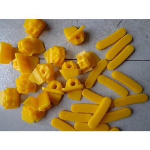 STARPAD Tyre machine bird shezthed 1set Extra heavy tyre bird shezthed Wholesale FREE SHIPPING 10 set/lot