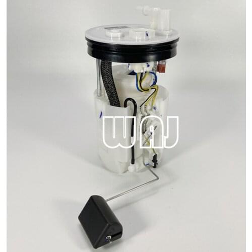 WAJ Fuel Pump Module P76519M Fits For Chrysler Dodge Mitsubishi Eclipse Galant 99-01
