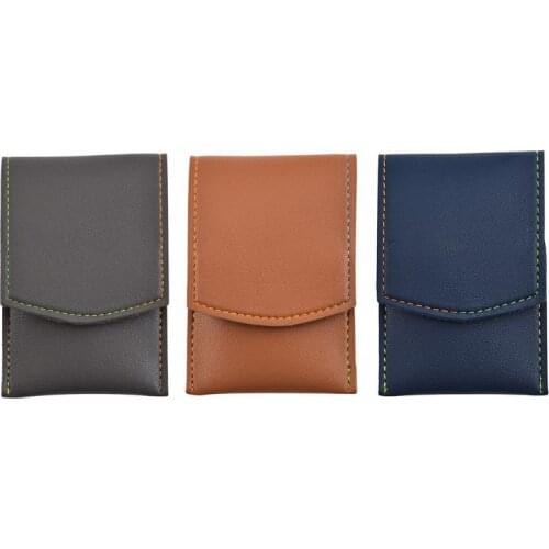 NIKAI Spare Parts For Household Appliances