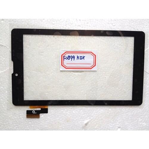 New 7inch Touch Screen for Beeline Tab 3G Panel Digitizer Glass Sensor