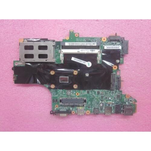 New original laptop Lenovo ThinkPad T430s T430si UMA i7 Motherboard I7-3520 Motherboard 100% Tested Fast Ship 04Y1746 04X1555
