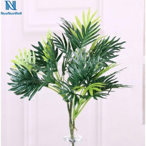 Artificial Leaves NuoNuoWell China