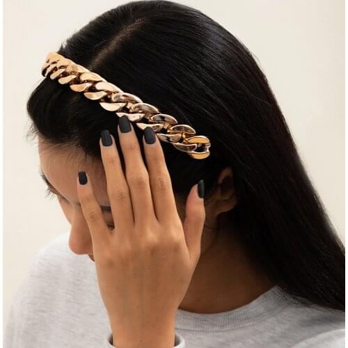 RiChild Hair Ornaments