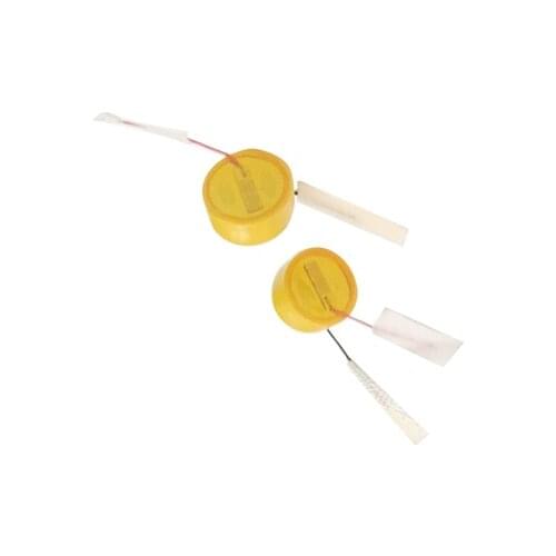 Replace Battery 60Mah For Airpod Pro TWS Earphone