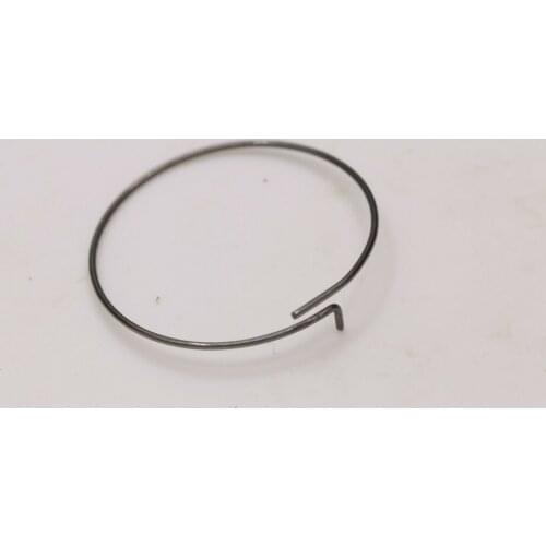 Cycle wheel Freehub Body Pawl Spring