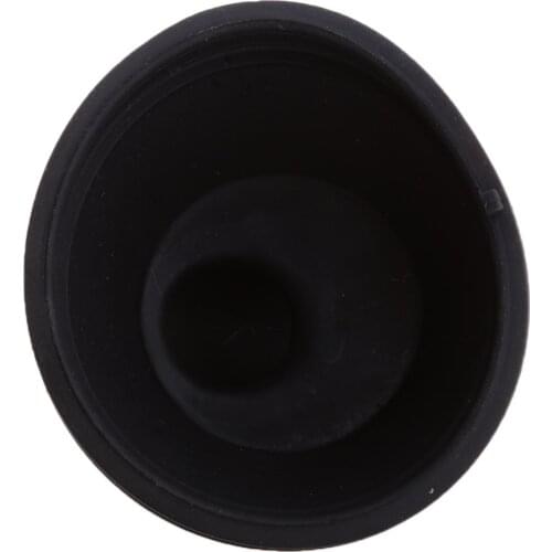 Intake Manifold For Suzuki Lt-80 Air Cleaner Outlet Tube 1987-2006