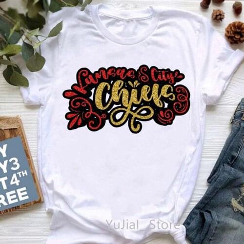 Leopard Be Kind Graphic Print T-Shirt Women Clothing Love Tshirt Femme Harajuku Kawaii Clothes Pride Third Summer T Shirt