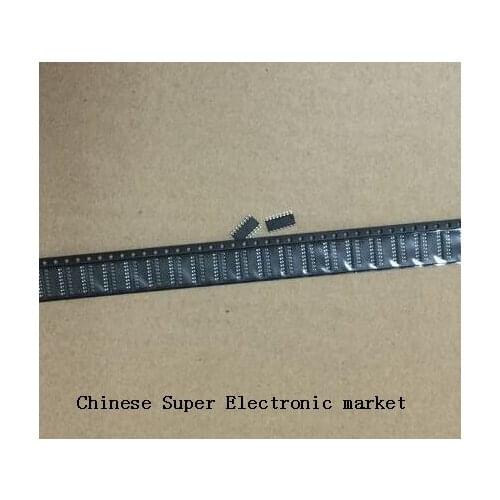 20PCS ST3232CDR ST3232CD ST3232C SOP16 ST3232