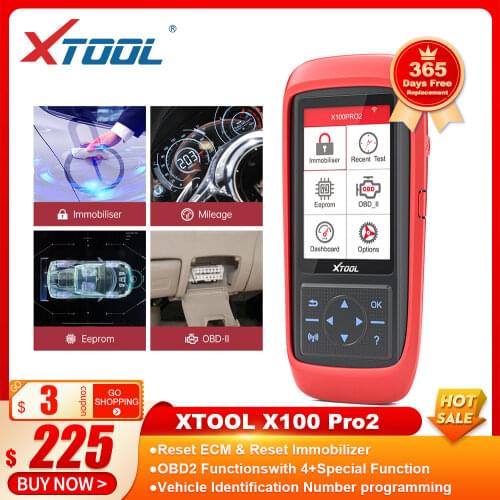 VDIAGTOOL 2 Buttons Remote Flip Car Key Cover Key Shell Round Blank For V W Volkswagen Golf 4 5 6 Passat B5 B6 Polo Bora Touran
