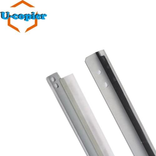 2P Drum Cleaning Blade For Sharp MX-2310 2610 2615 2616 2640 3110 3111 3115 3116 3140 3610 3640 MX-3110 MX-3110N Transfer Blade