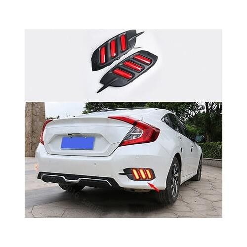 Профессиональное освещение ANGRYRABBIT China At AliExpress