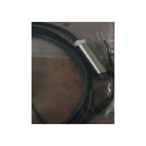 Free Shipping 2pcs/LOT New Switch XS2D12NA140C three line NPN often open