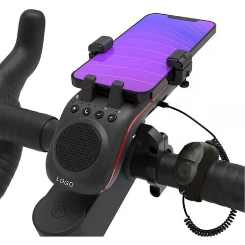 BUYEECN Mobile Phone Holders
