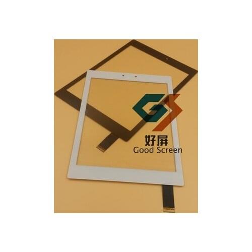 ACE-CG7.8C-318 XY FPDC-0304A ACE-CG7.8C-318-Fpc 7.85 inch touch screen PMP7079D 3G tablet pc touch panel glass digitizer