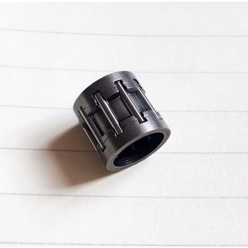 G3800 clutch needle bearing Fit for Chinese chainsaw 3800