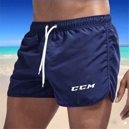 KELCE Men's Swimming Trunks