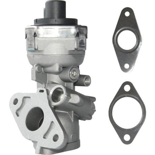 AP02 1618.HQ 1618.R5 1618HQ 1618R5 EGR Valve For CITROEN Jumper/PEUGEOT Boxer Bus Box 2.2 TDCi, 2.4 TDCi 2006-2016