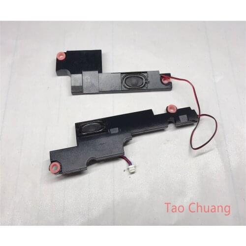 Original FOR Dell Inspiron 3721 5721 3737 5737 Speaker 0N45CH Free Shipping