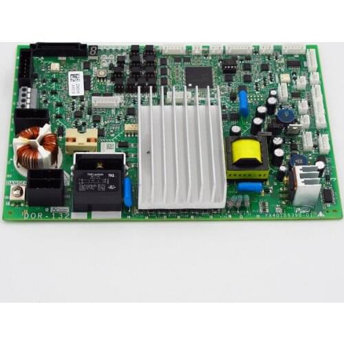 Factory direct sales small elevator accessories hot sale accessories elevator