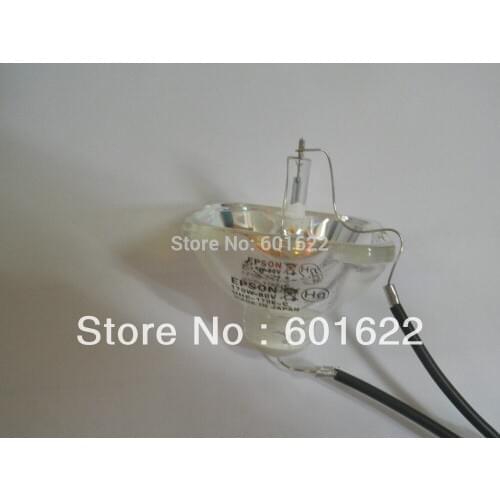 Compatible bare projector lamp ELPLP36 for EMP-S4/EMP-S42/PowerLite S4