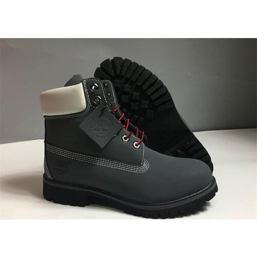 TIMBERLAND PRO Sport Shoes