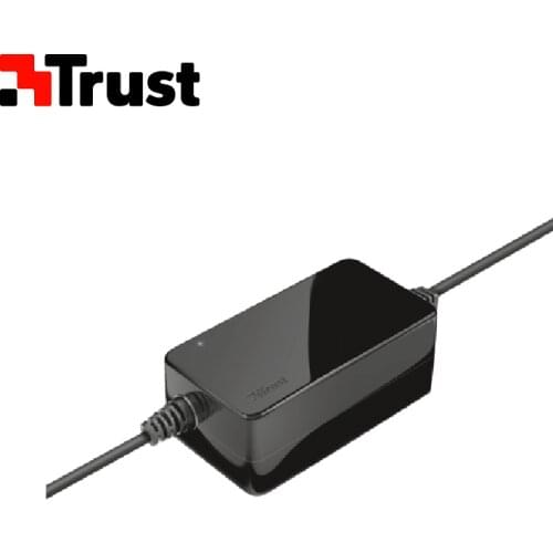Зарядки для ноутбуков Trust China At AliExpress