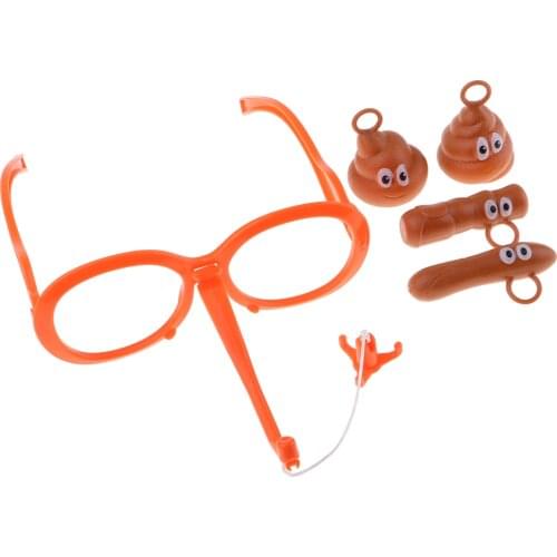 Funny Poop Fishing Game Poop Games Pretend Play House Kids Children Toys