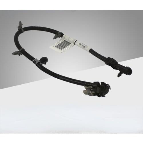 For Buick GL8 2.5 3.0 Front Wheel ABS Wiring Harness Sensor Wiring Harness Front Wheel Speed Sensor Wiring Harness 9047780